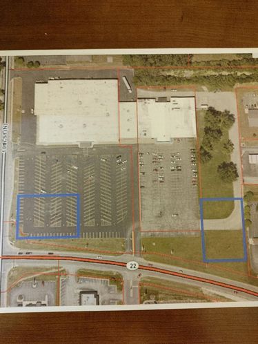 1023 E Main St, Gas City, IN 46933
